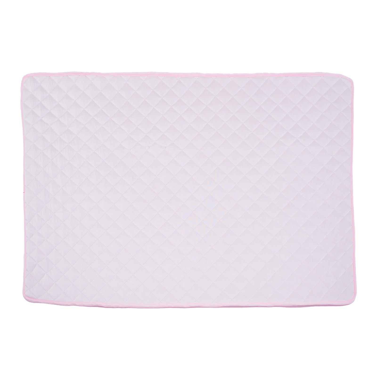 MAVRO CoolMat — Le tapis rafraîchissant qui garde ton animal au frais cet été
