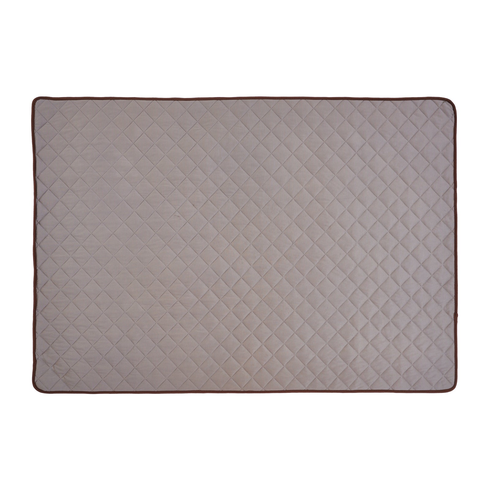 MAVRO CoolMat — Le tapis rafraîchissant qui garde ton animal au frais cet été